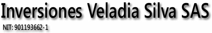 Inversiones Velandia Silva